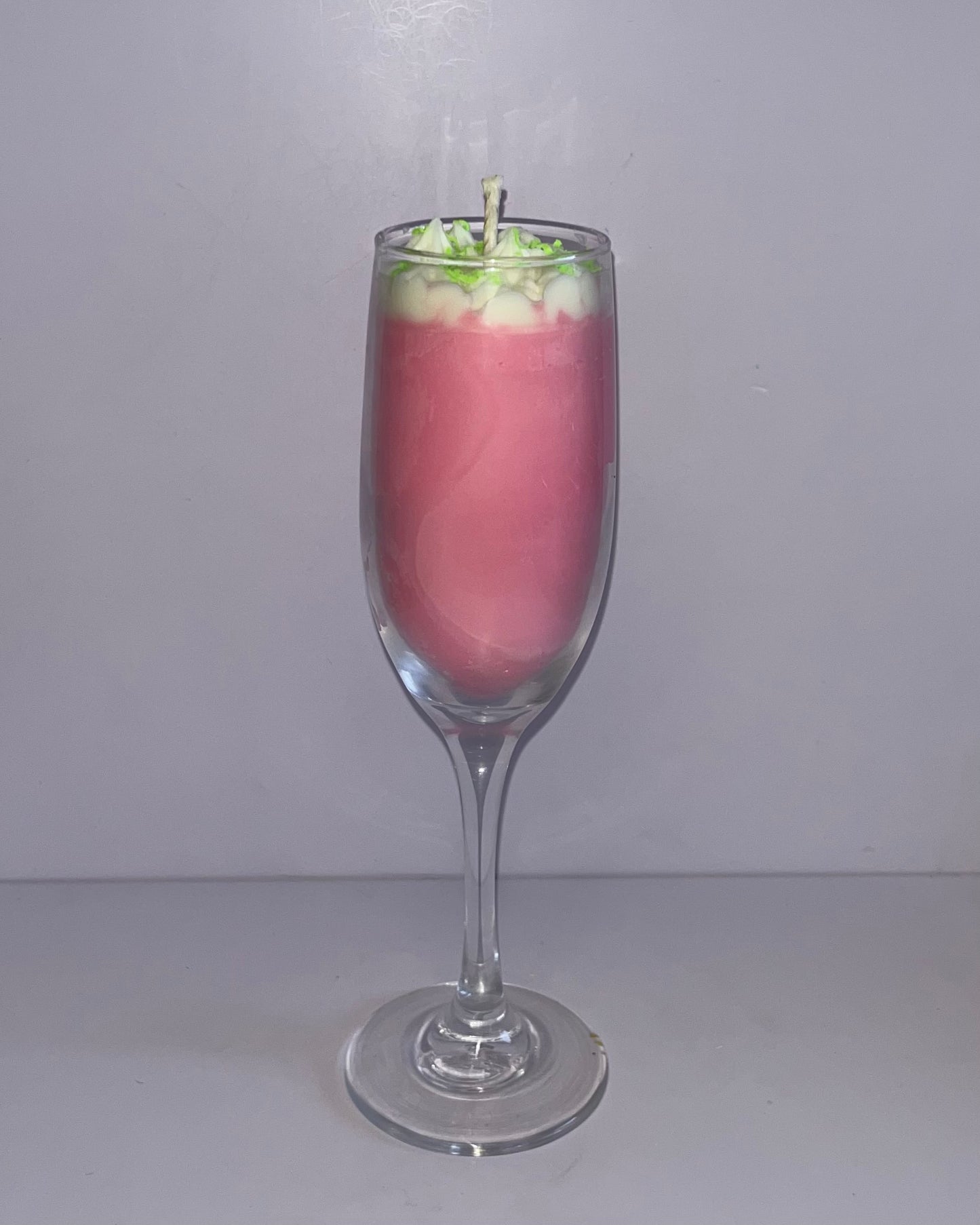 Strawberry Daiquiri
