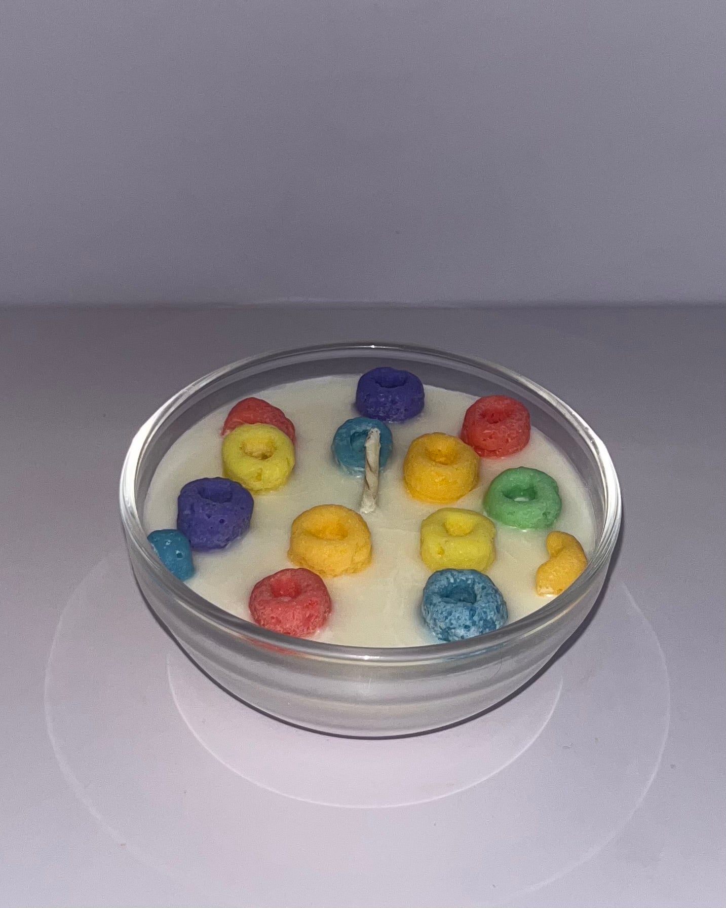 Frooty Loops