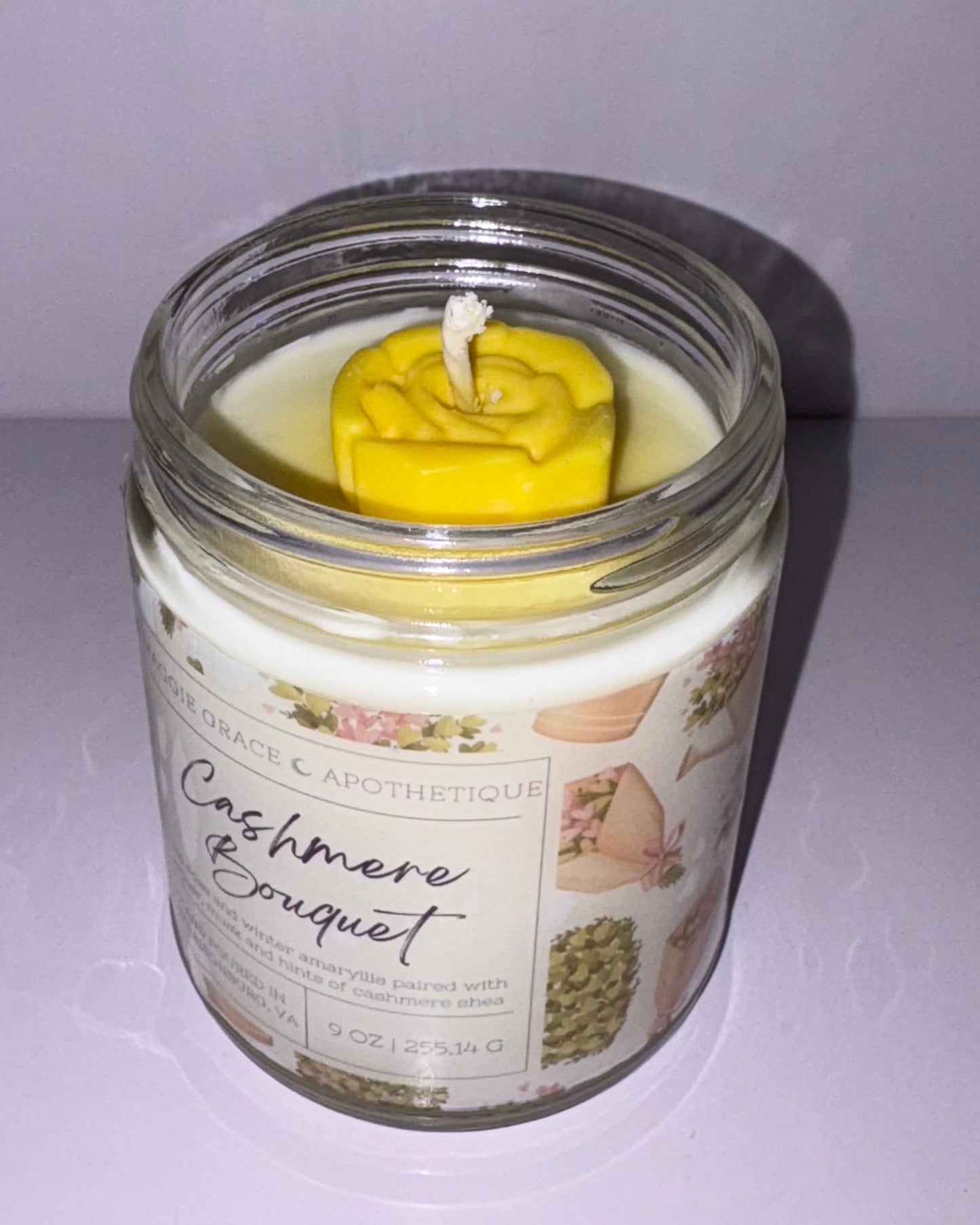 Retired Fragrances