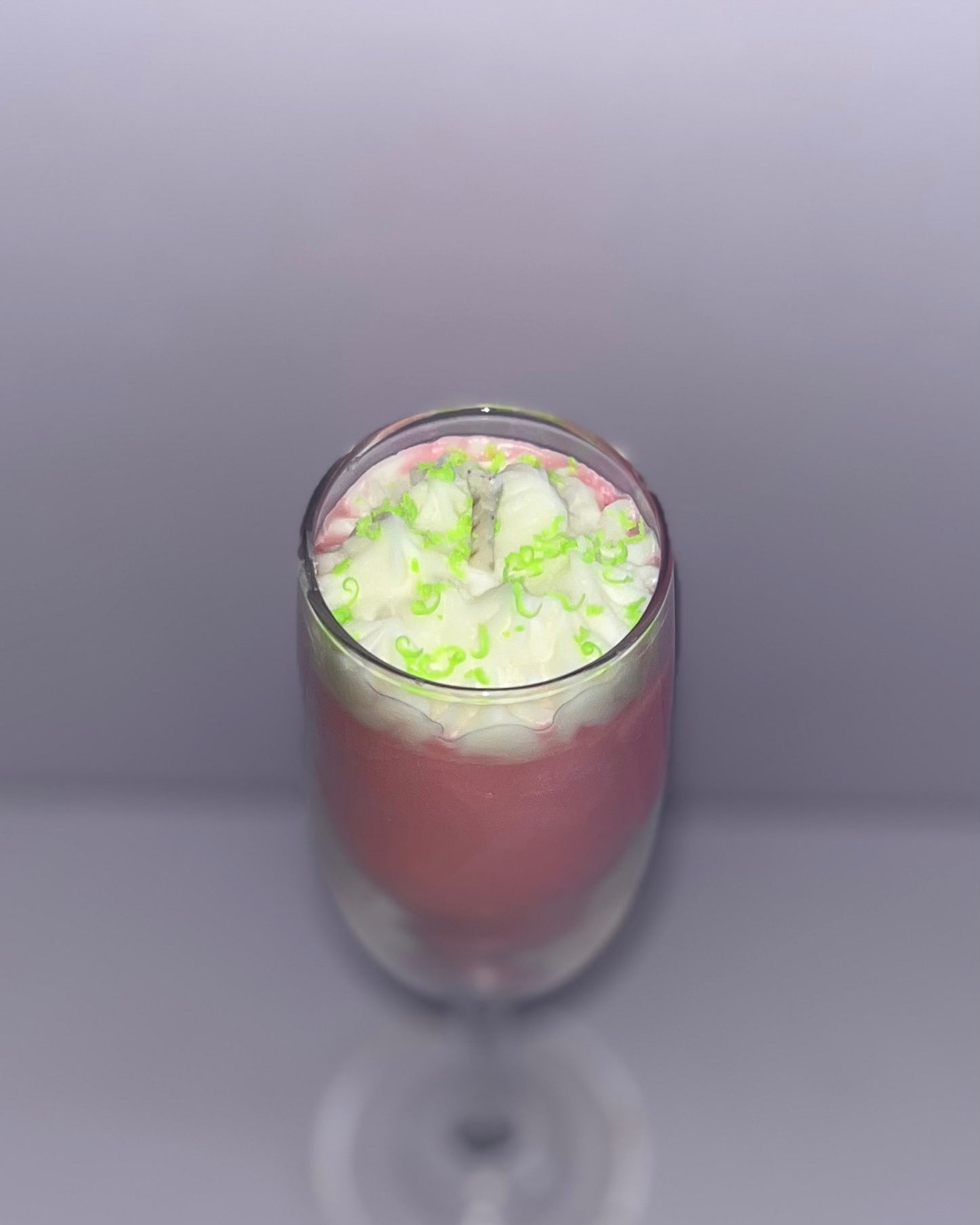 Strawberry Daiquiri