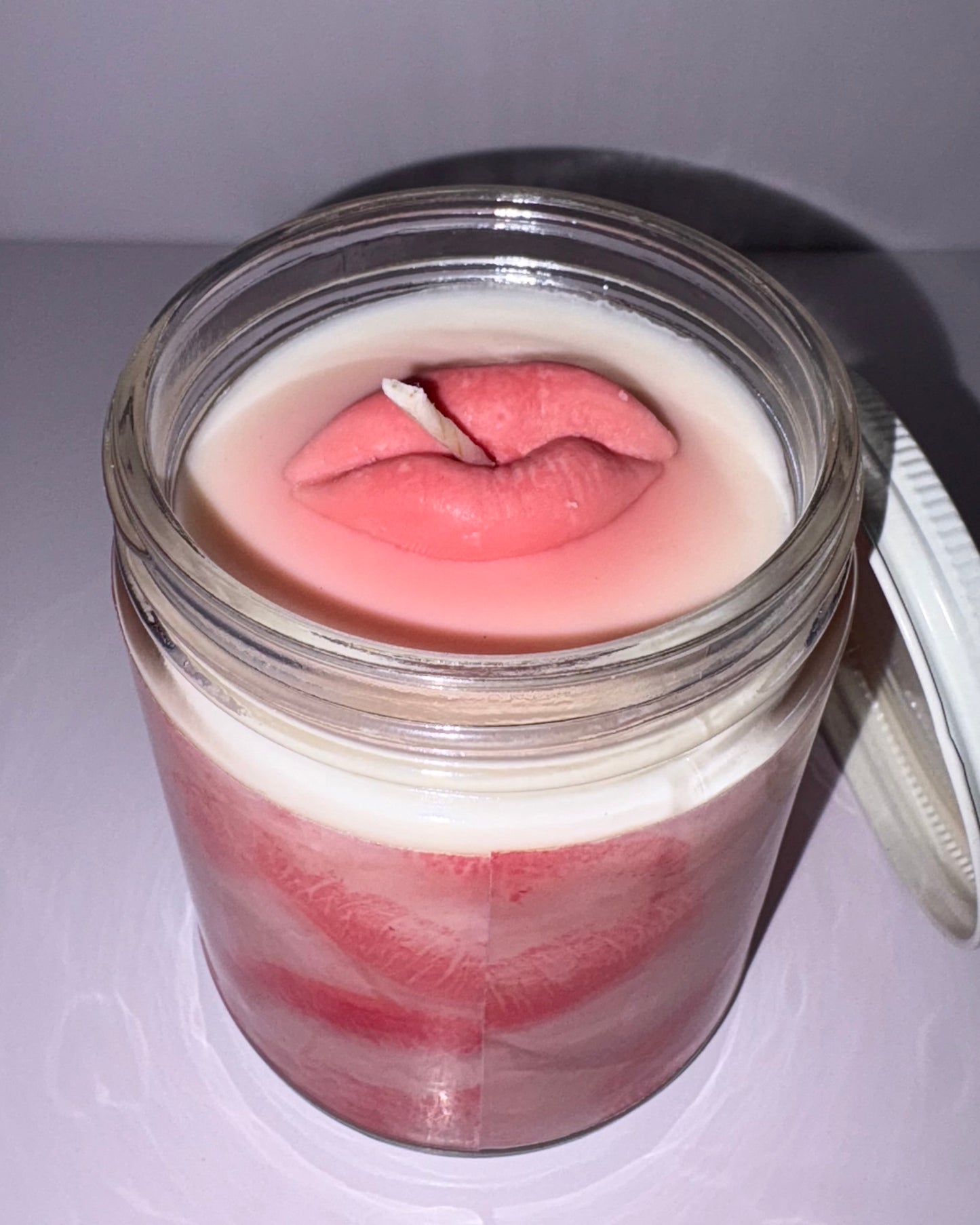 Retired Fragrances