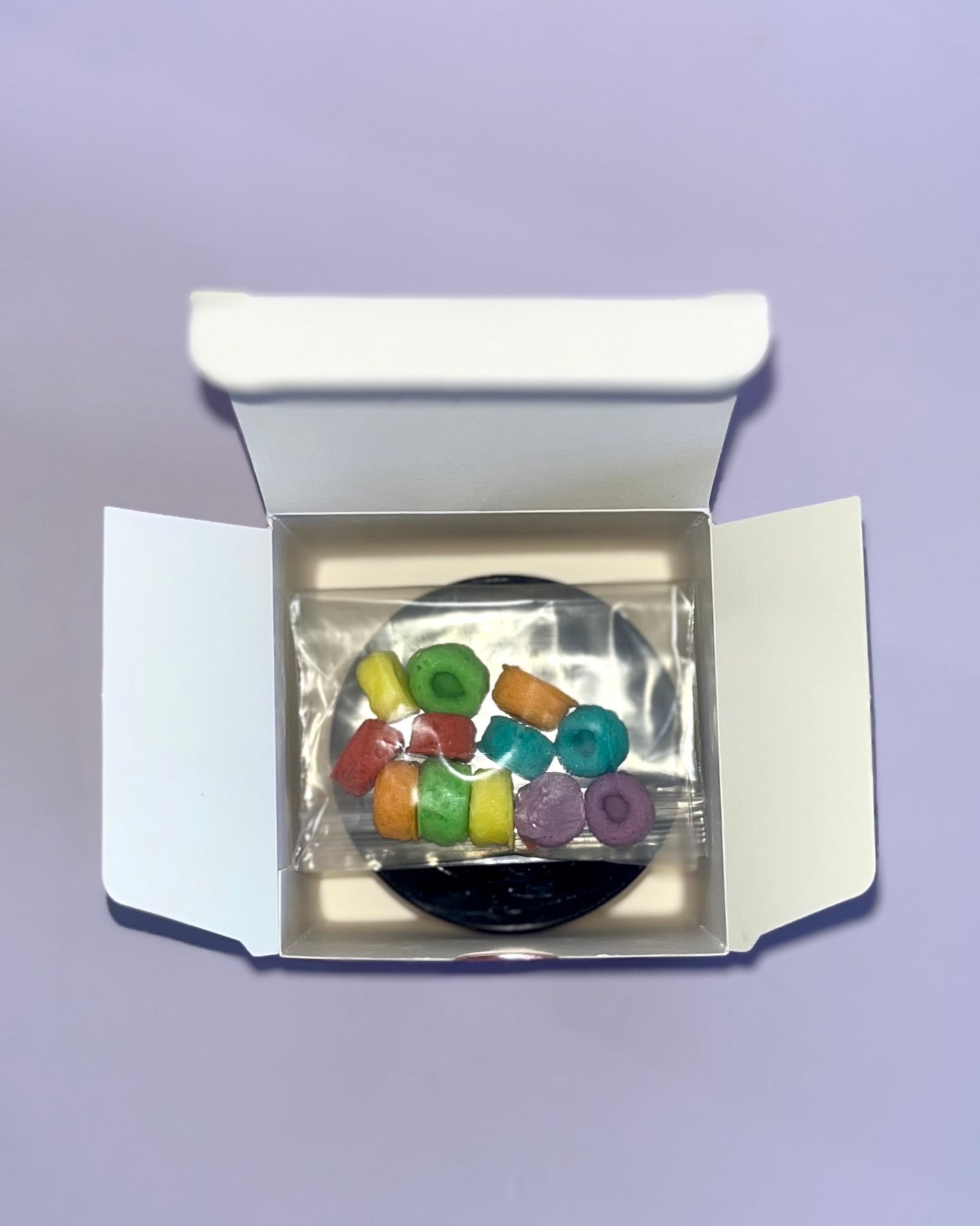 Frooty Loops
