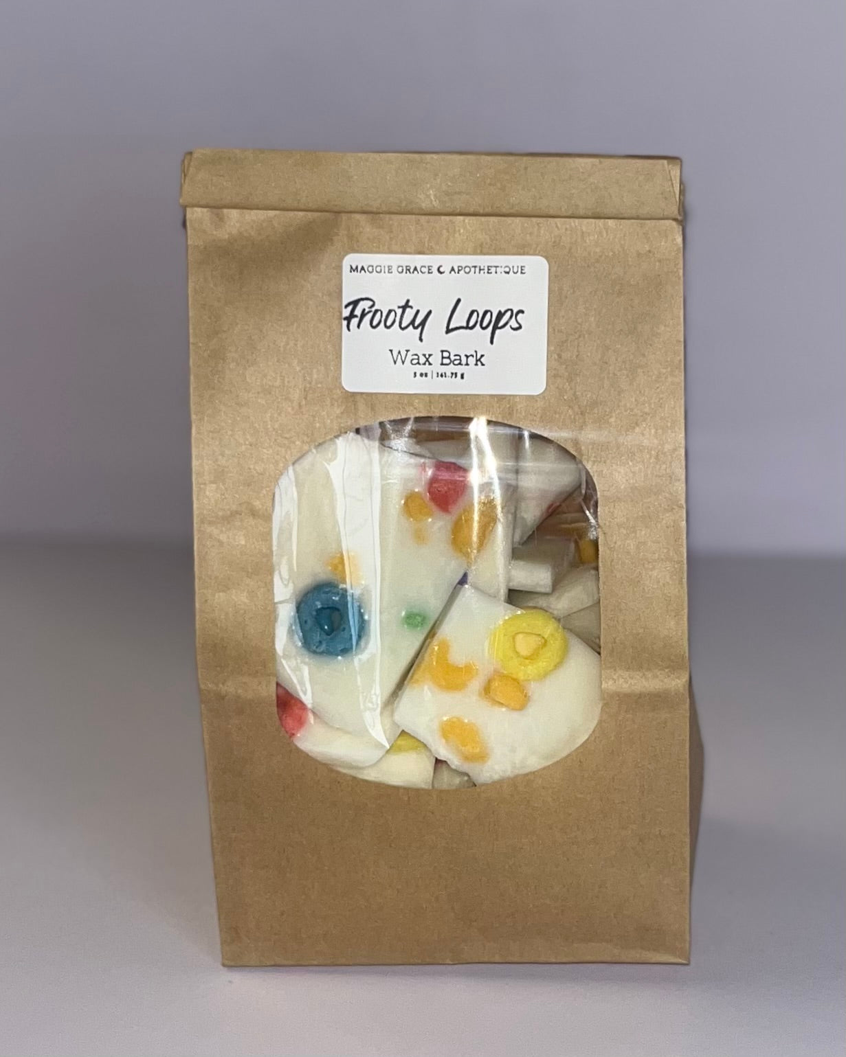 Frooty Loops