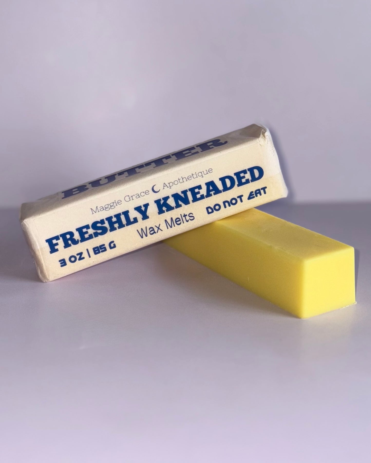 Fresh Baked Bread
