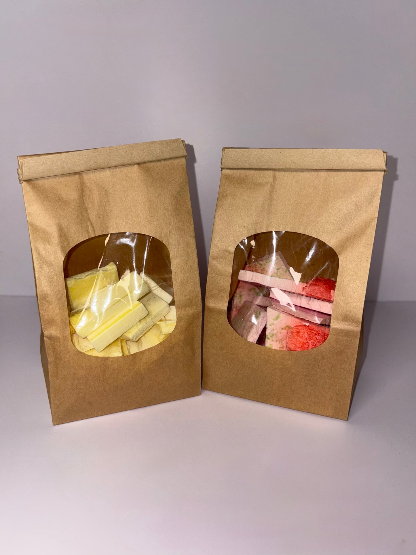 A.C.E. Wax Bark Subscription