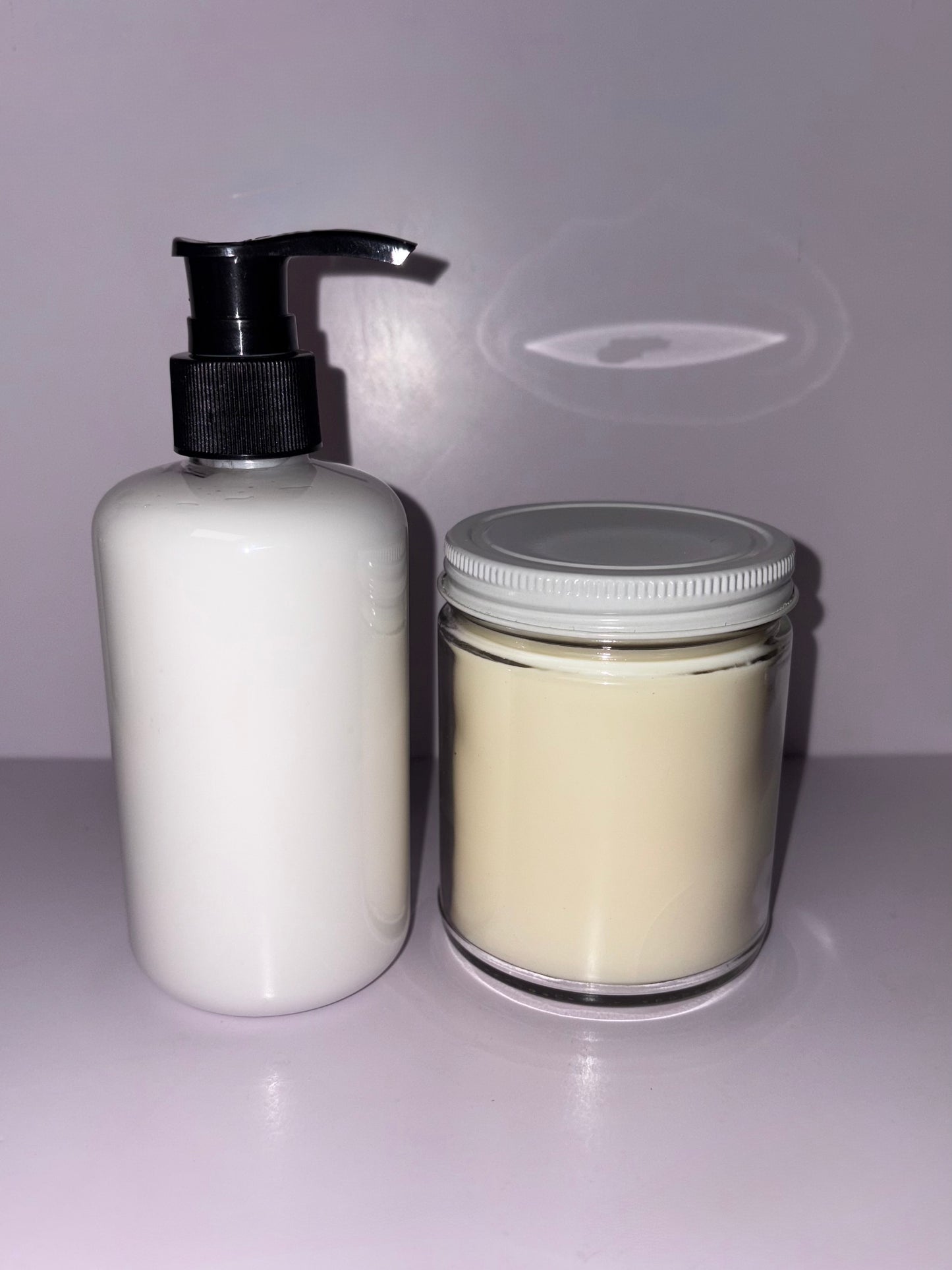 Maggie’s Bliss Box