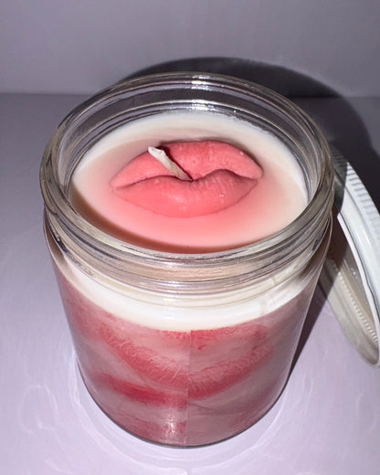 Retired Fragrances