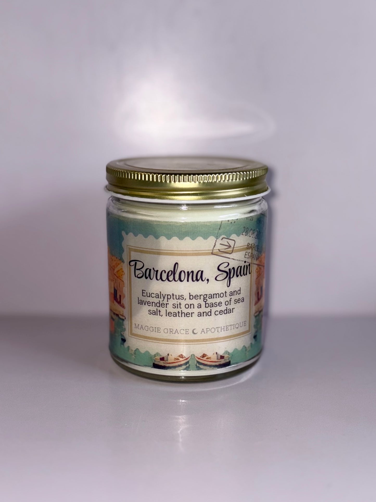 Spain